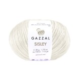 Gazzal Sisley 5710