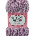 Etrofil Rabbit 70684