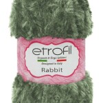 Etrofil Rabbit 74043