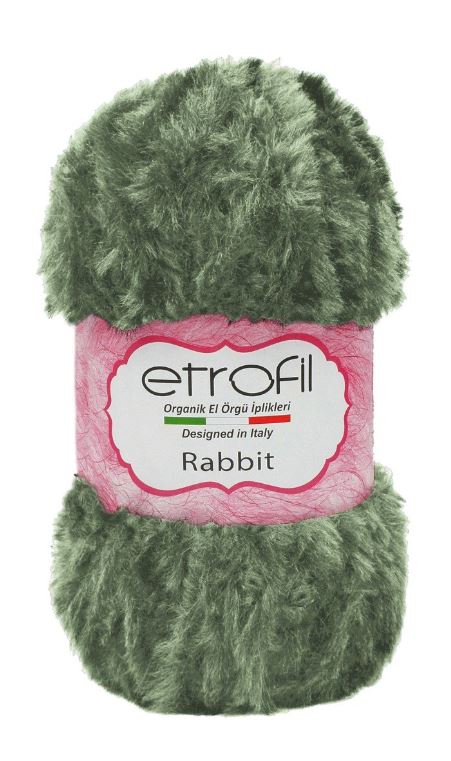Etrofil Rabbit 74043