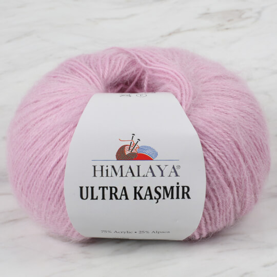 Himalaya Ultra Kaşmir 56802