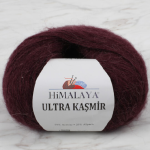 Himalaya Ultra Kaşmir 56805