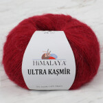 Himalaya Ultra Kaşmir 56806