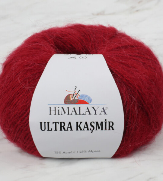 Himalaya Ultra Kaşmir 56806