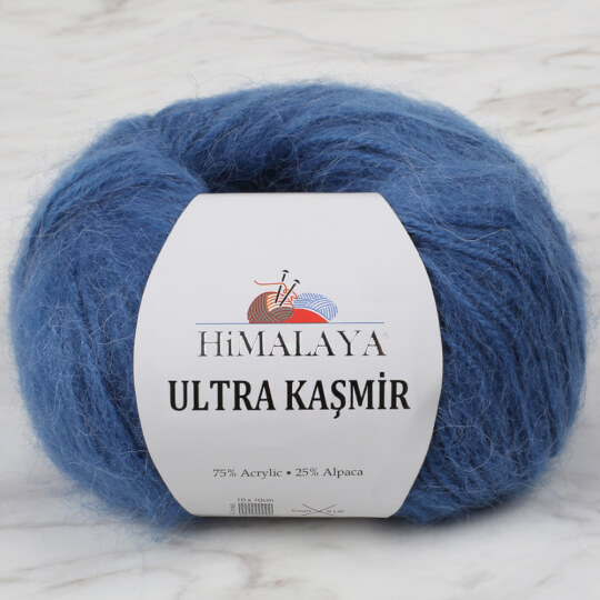 Himalaya Ultra Kaşmir 56818