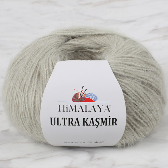 Himalaya Ultra Kaşmir 56820