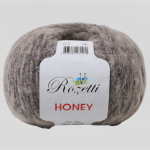Himalaya Rozetti Honey 210-13