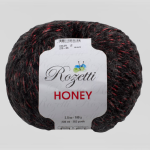 Himalaya Rozetti Honey 210-25