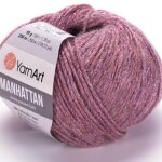 YarnArt Manhattan 909