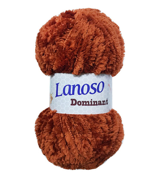 Lanoso Dominant 936