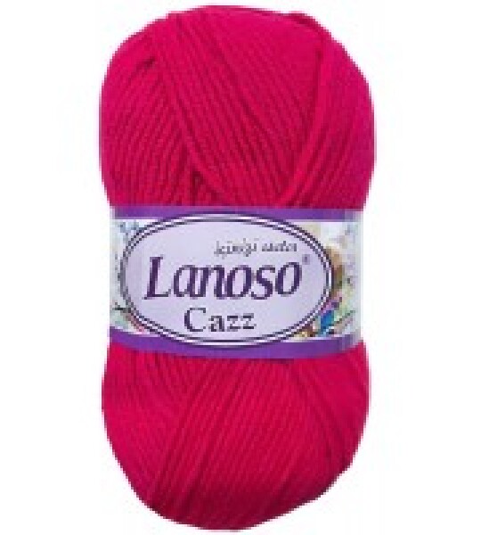 Lanoso Cazz 948