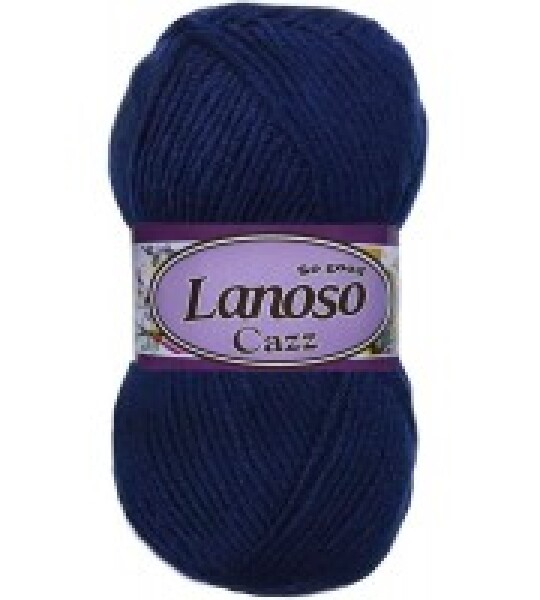 Lanoso Cazz 958