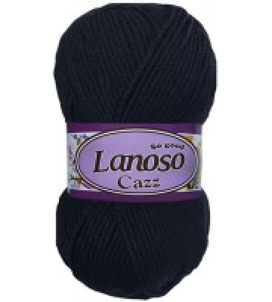 Lanoso Cazz 960