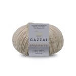 Gazzal Exclusıve 9901