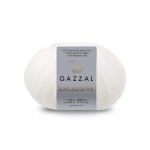 Gazzal Exclusıve 9909