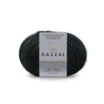 Gazzal Exclusıve 9913