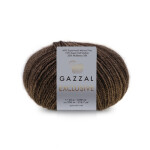 Gazzal Exclusıve 9914