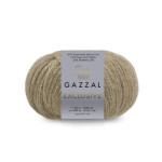 Gazzal Exclusıve 9925