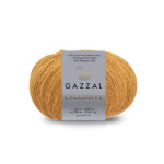 Gazzal Exclusıve 9930