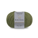 Gazzal Exclusıve 9932