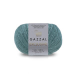 Gazzal Exclusıve 9935
