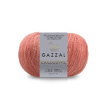 Gazzal Exclusıve 9943