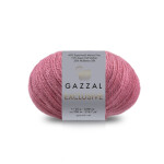 Gazzal Exclusıve 9944