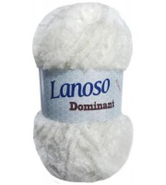 Lanoso Dominant 901