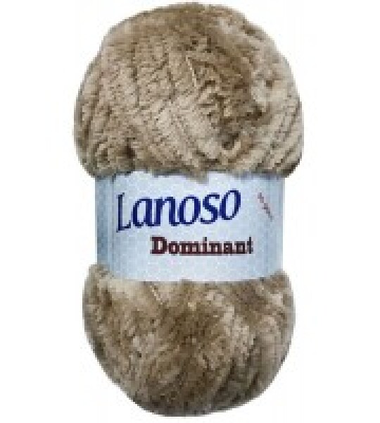 Lanoso Dominant 905