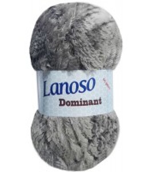 Lanoso Dominant 909