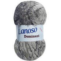 Lanoso Dominant 909