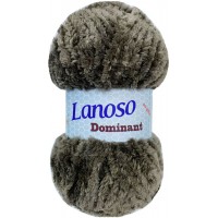 Lanoso Dominant 923