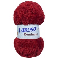 Lanoso Dominant 956