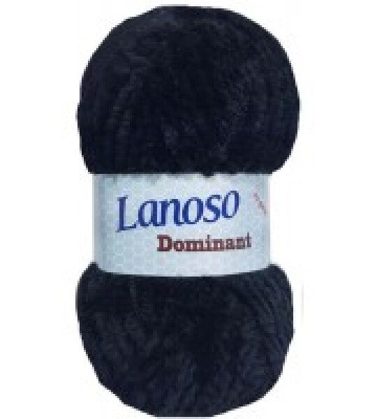 Lanoso Dominant 960