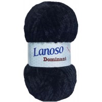 Lanoso Dominant 960