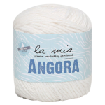 La Mia Angora L001