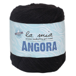 La Mia Angora L006