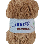 Lanoso Dominant 907