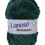 Lanoso Dominant 930