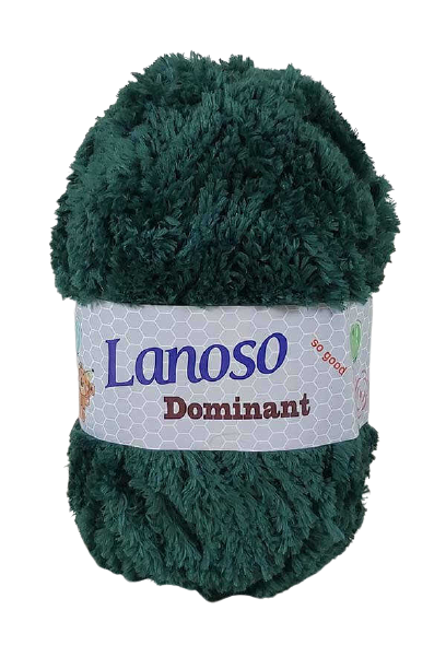 Lanoso Dominant 930