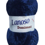 Lanoso Dominant 958