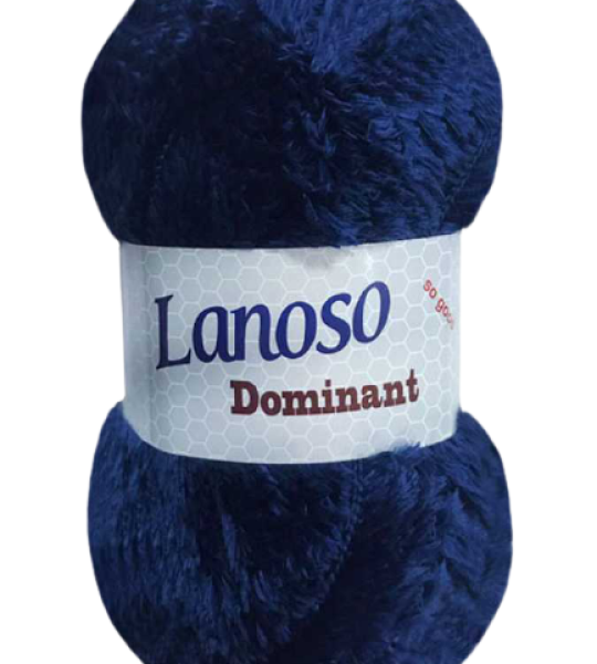 Lanoso Dominant 958