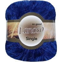 Lanoso Single 954