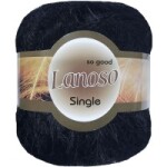 Lanoso Single  960