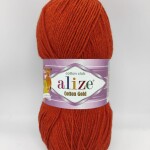 Alize Cotton Gold 36