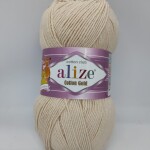 Alize Cotton Gold 67