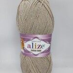 Alize Cotton Gold 152