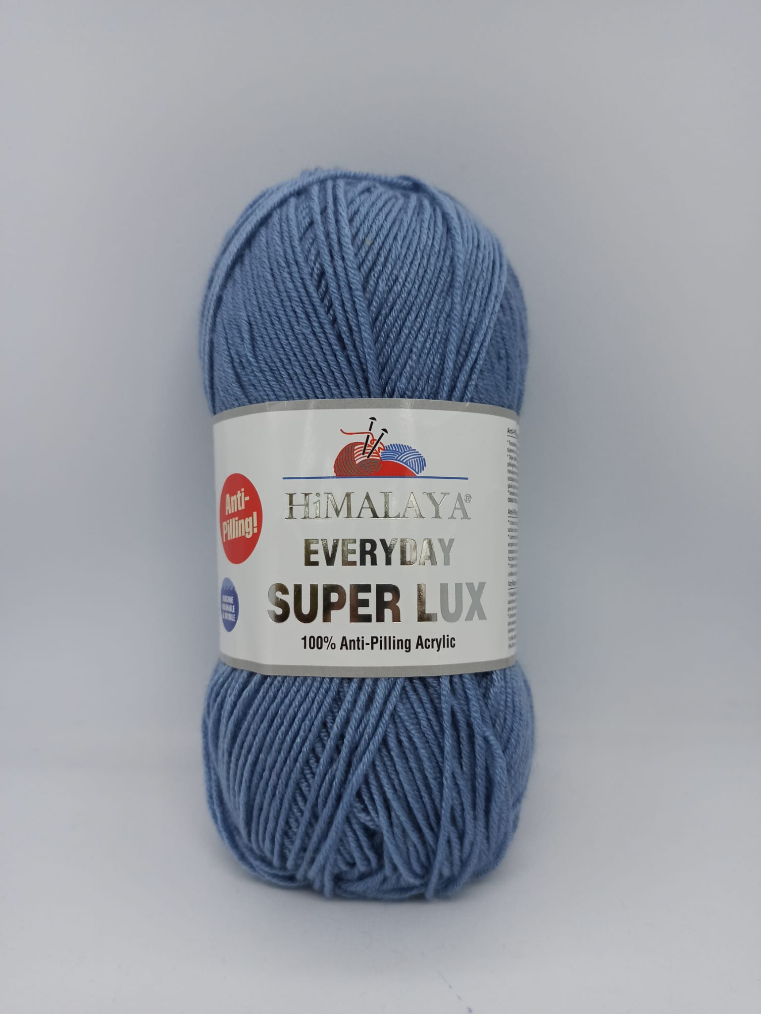 Himalaya Everyday Super Lux 73437