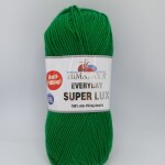 Himalaya Everyday Super Lux 73416