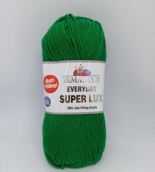 Himalaya Everyday Super Lux 73416